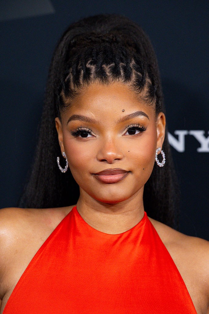 Clive Davis Pre-Grammy Gala