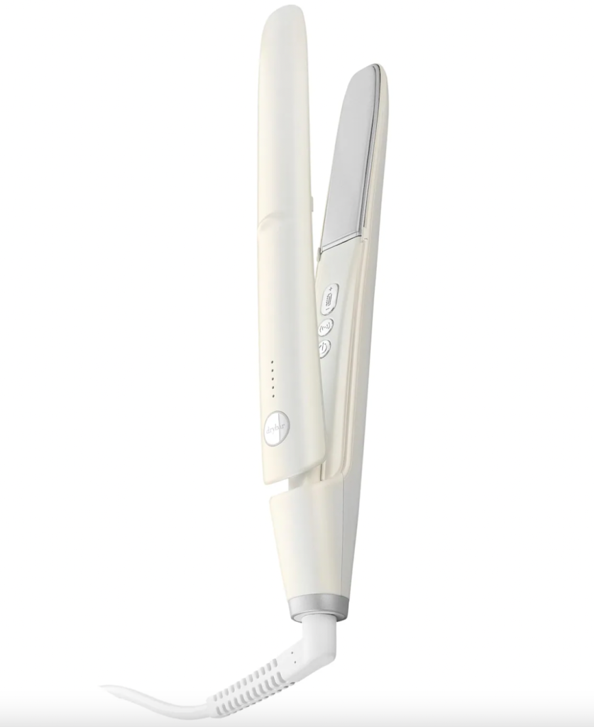 Drybar Reserve Vibrating Flat Iron