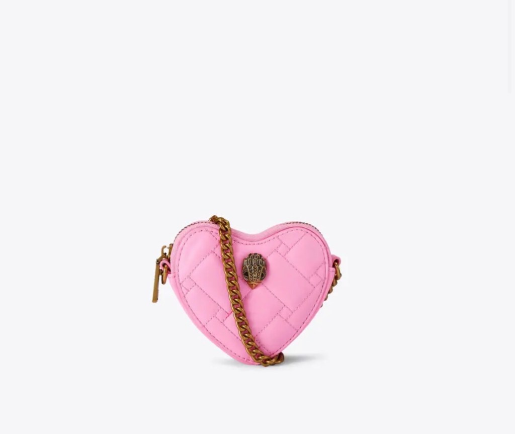 Dressing For Your Kind Of Love: 10 Looks To Wear On Valentine's Day