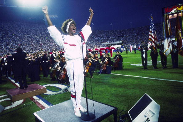 super bowl 