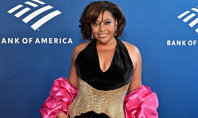 57th NAACP Image Awards Creative Honors
