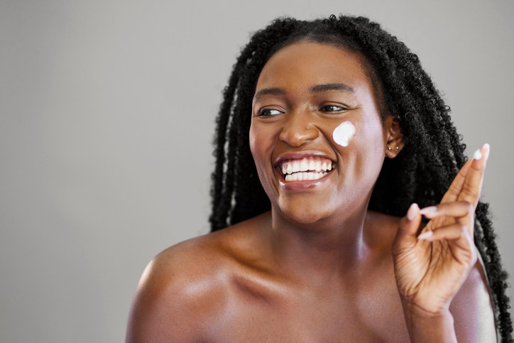 best-lotions-that-smell-good