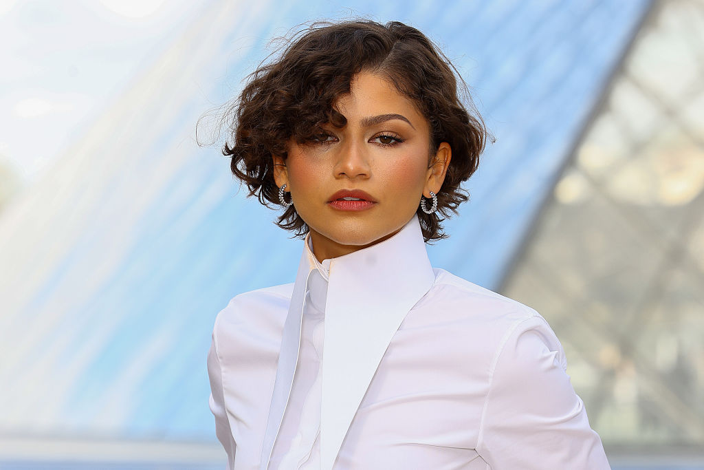 Louis Vuitton - Photocall - Paris Fashion Week - Womenswear Fall/Winter 2026-2027