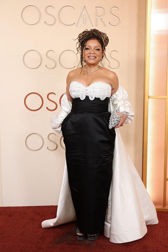 98th Annual Academy Awards