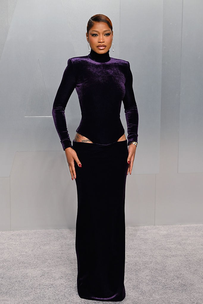 2026 Vanity Fair Oscar Party Hosted By Mark Guiducci - Arrivals