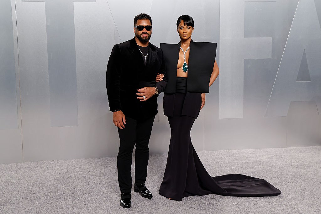 2026 Vanity Fair Oscar Party Hosted By Mark Guiducci - Arrivals