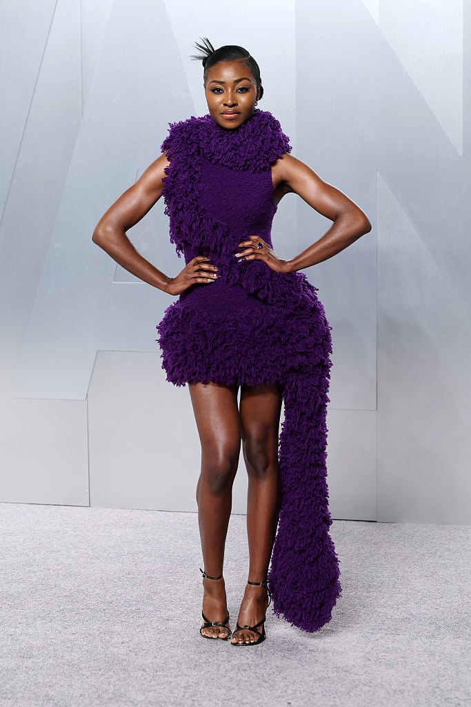 2026 Vanity Fair Oscar Party Hosted By Mark Guiducci - Arrivals