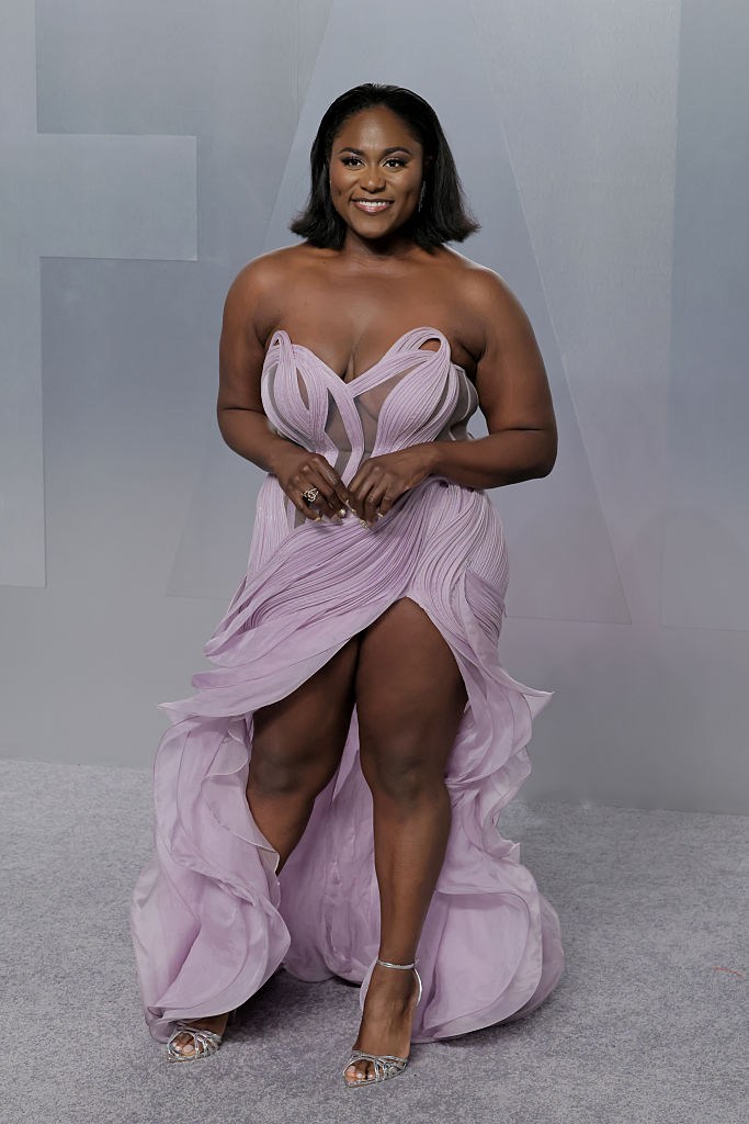 2026 Vanity Fair Oscar Party Hosted By Mark Guiducci - Arrivals