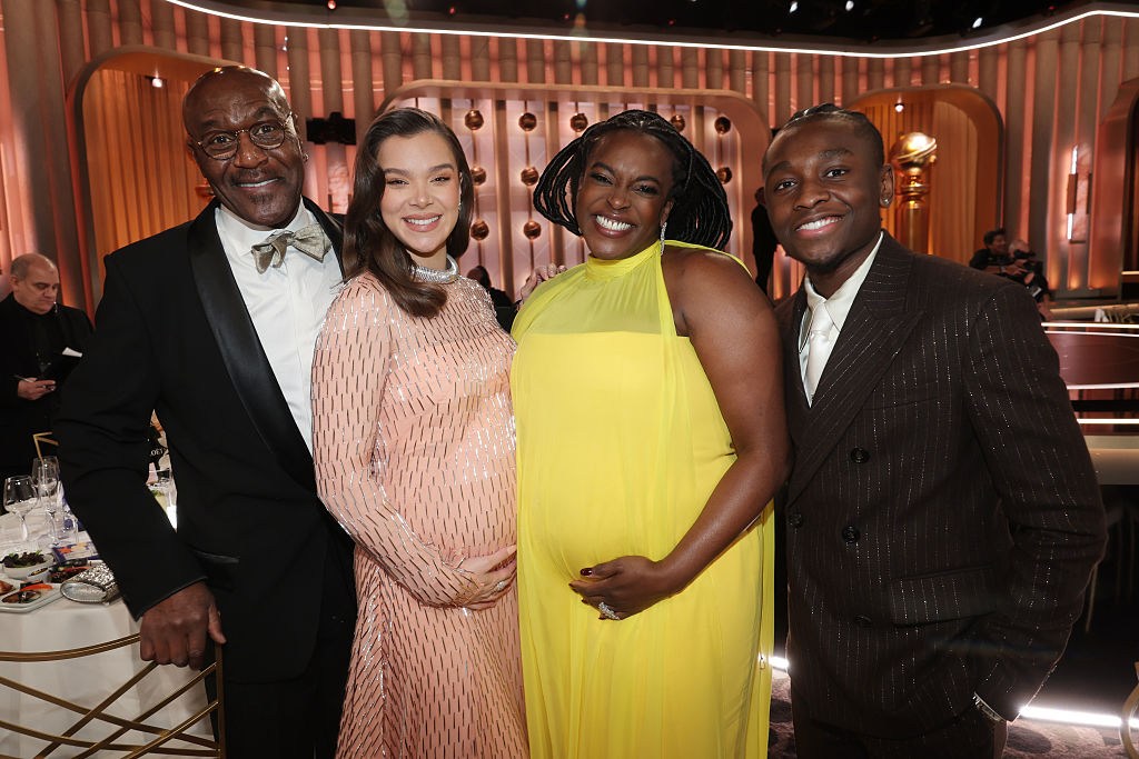 celebrity-pregnancy-announcements-2026