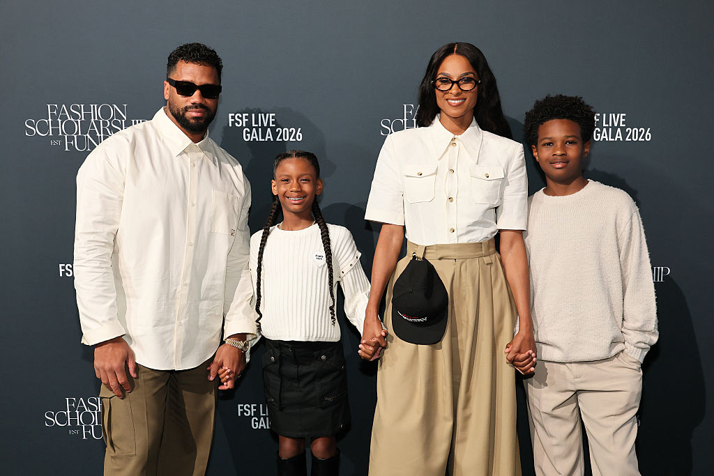 Fashion Scholarship Fund's 89th Annual Gala
