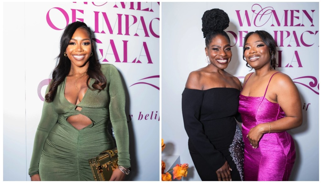 Gyrl Wonder Gala