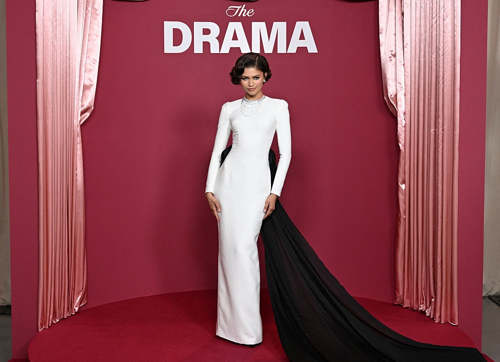 FRANCE-CINEMA-FILM-DRAMA