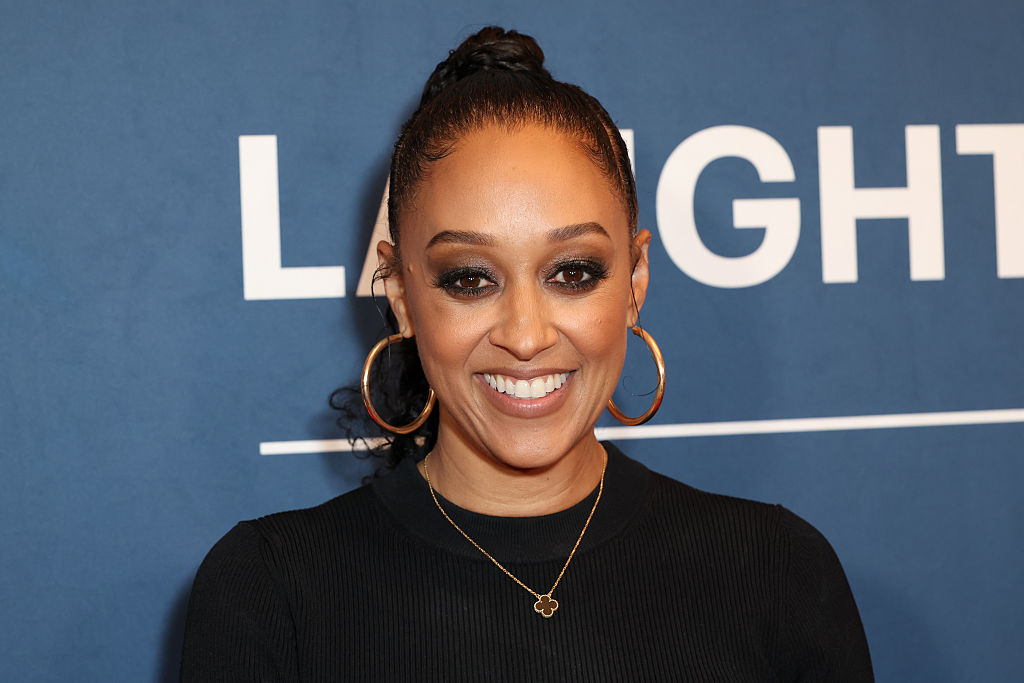 Jhpiego Hosts 2026 Maternal Health Gala