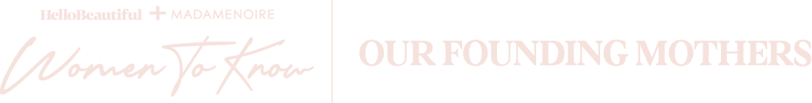 Desktop logo