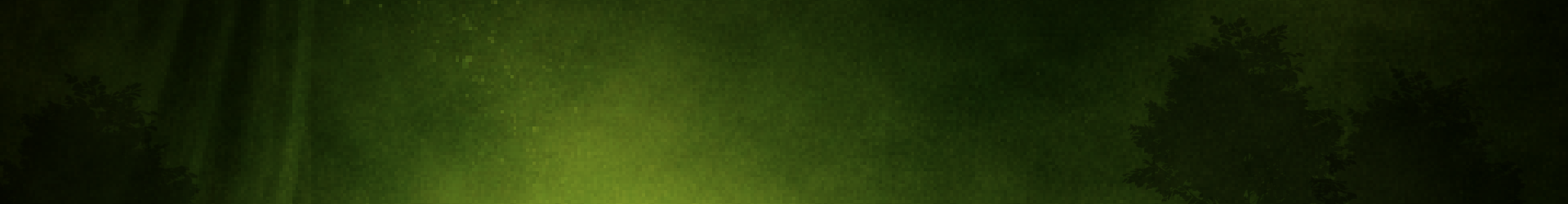 Desktop banner
