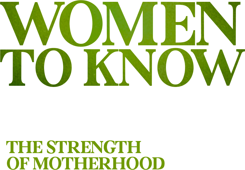 iOne Editorial | Women To Know: Our Founding Mothers | 2026-03-27