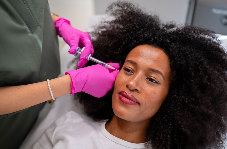 Is Beauty Tourism Safe? How To Get Your Glow Up Abroad Without The Risk