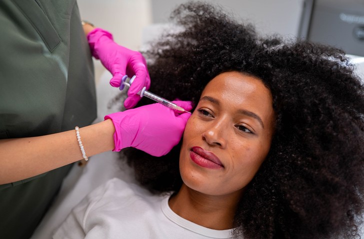 Is Beauty Tourism Safe? How To Get Your Glow Up Abroad Without The Risk