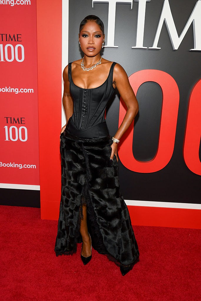 The 2026 TIME100 Gala