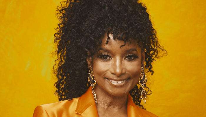 iOne Editorial | Women To Know: Our Founding Mothers | 2026-03-27