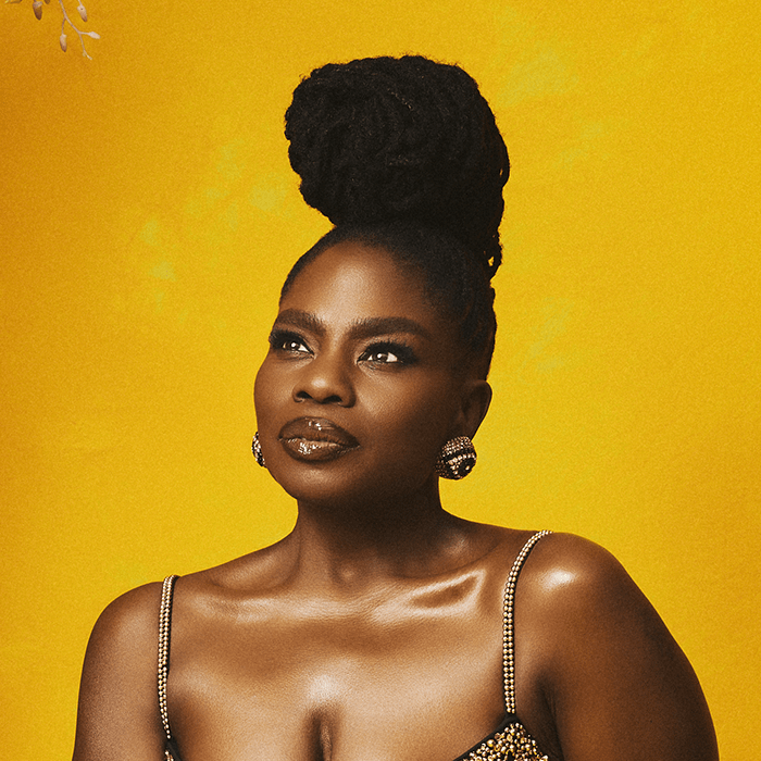 Danessa Myricks - 2026 Women To Know - Founding Mothers Of Beauty