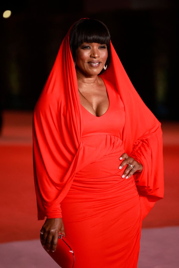 US-ENTERTAINMENT-FILM-MUSEUM-GALA