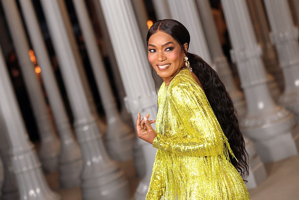 angela-bassett-iconic-style-over-the-years