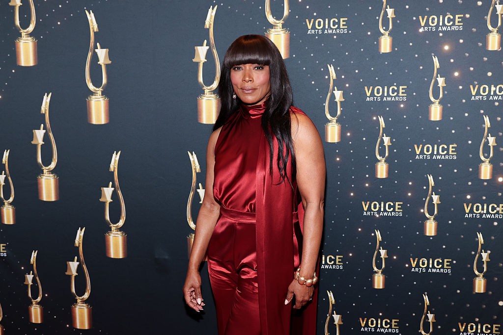 angela-bassett-iconic-style-over-the-years