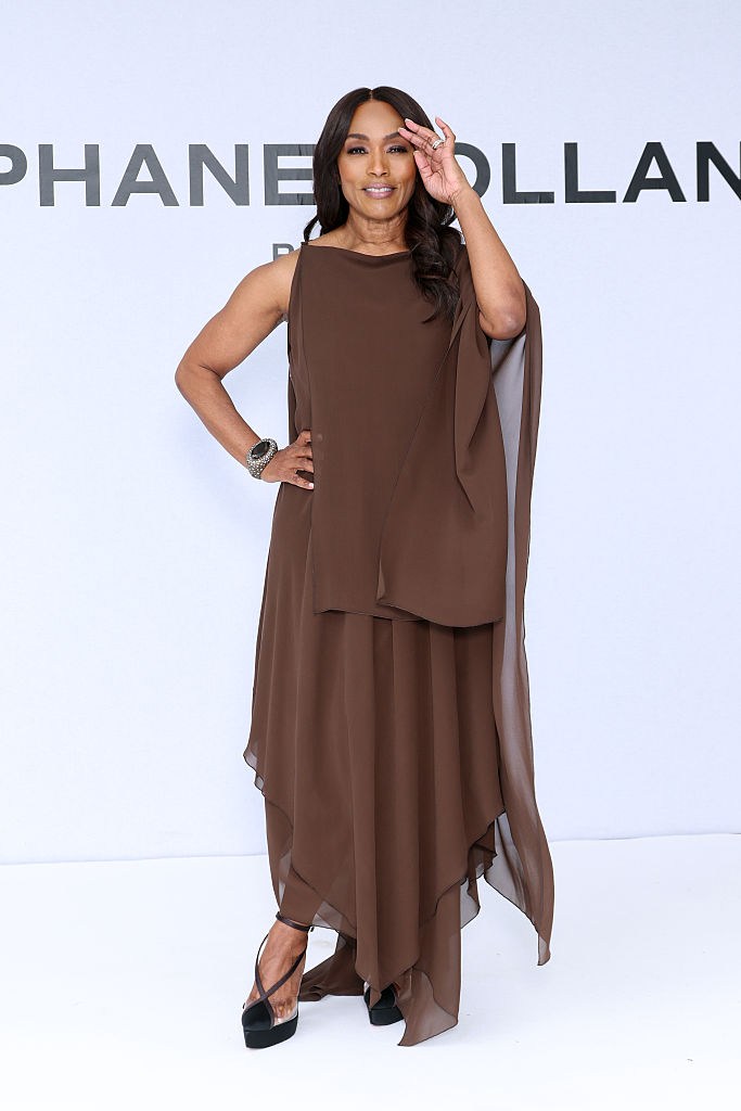 angela-bassett-iconic-style-over-the-years