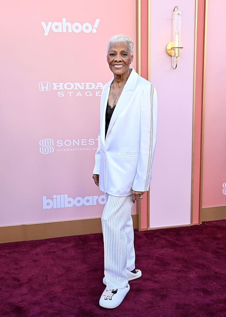 2026 Billboard Women In Music