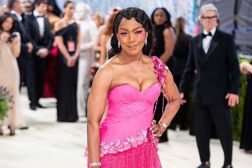 The 2026 Met Gala Celebrating "Costume Art" - Arrivals