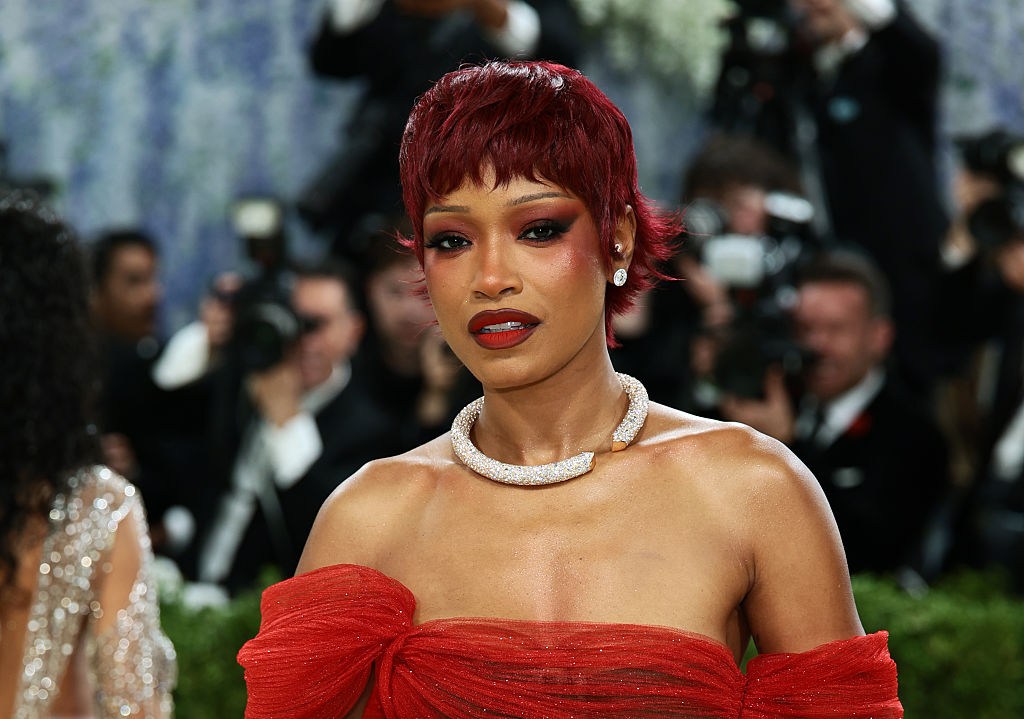 The 2026 Met Gala Celebrating "Costume Art" - Arrivals