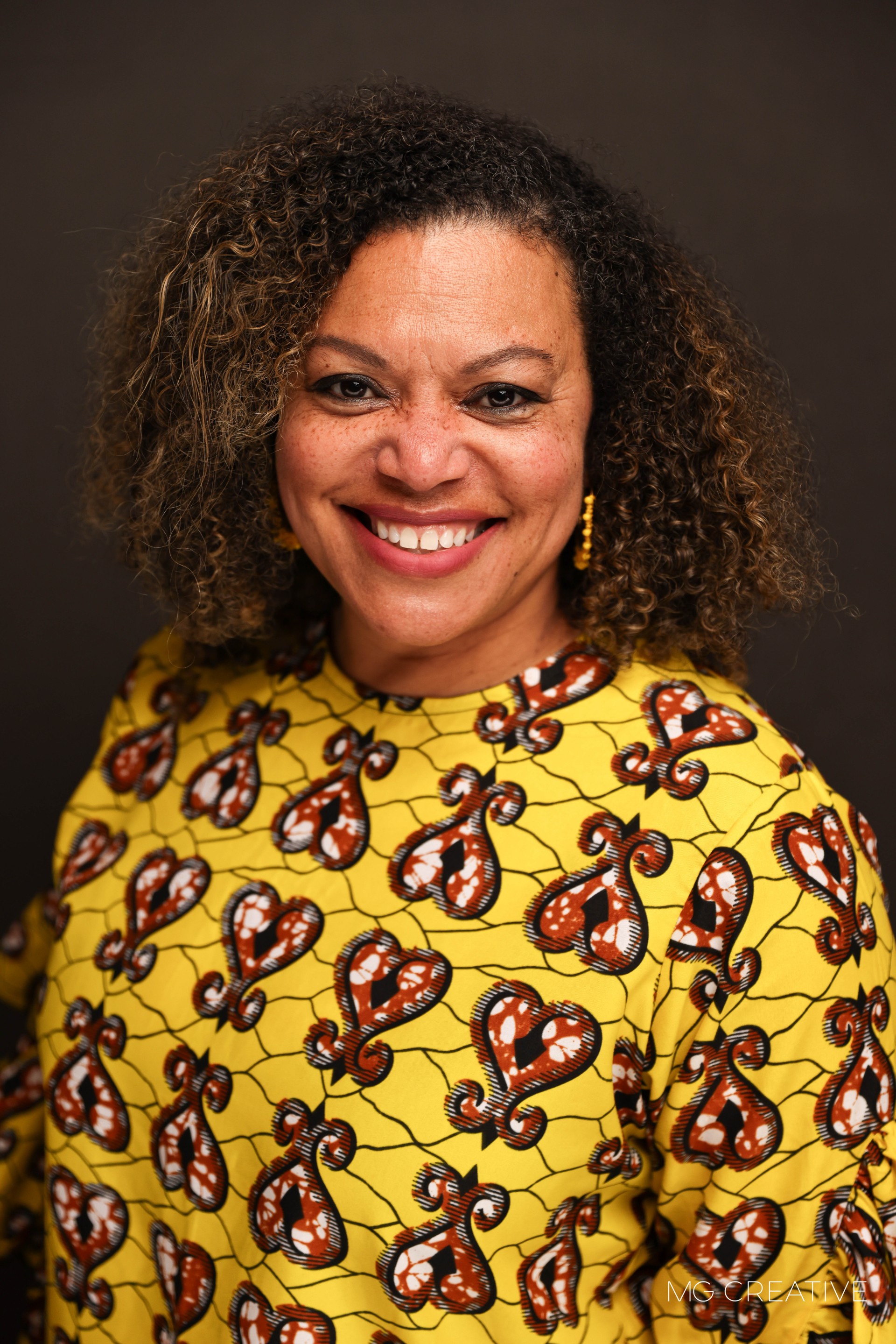 Dr. Jennifer D. Dobbs