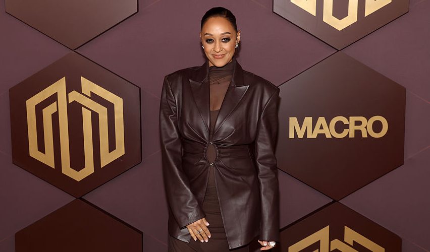 MACRO 8th Annual Pre-Oscars Party