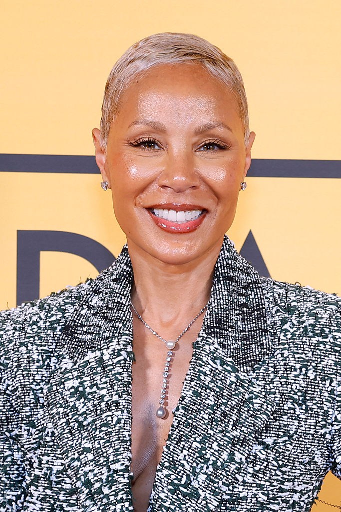 Debbie Allen's Honorary Oscar Party