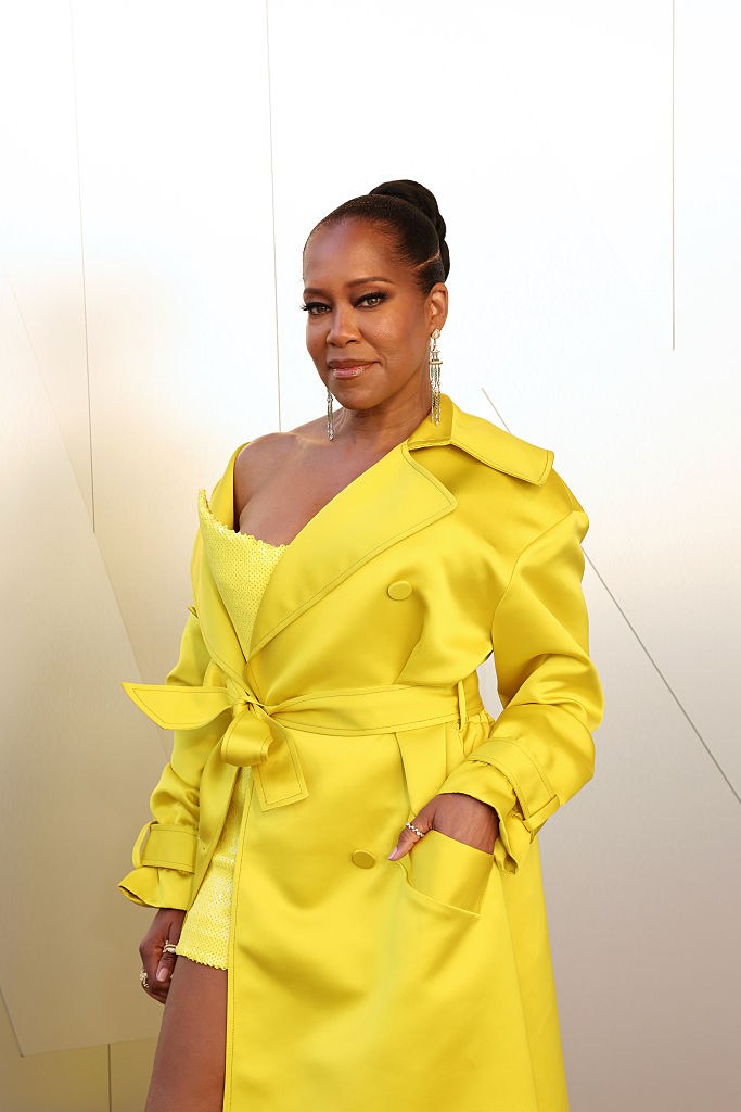 Eli Lilly and Company Celebrates 2026 Vanity Fair Oscar Party