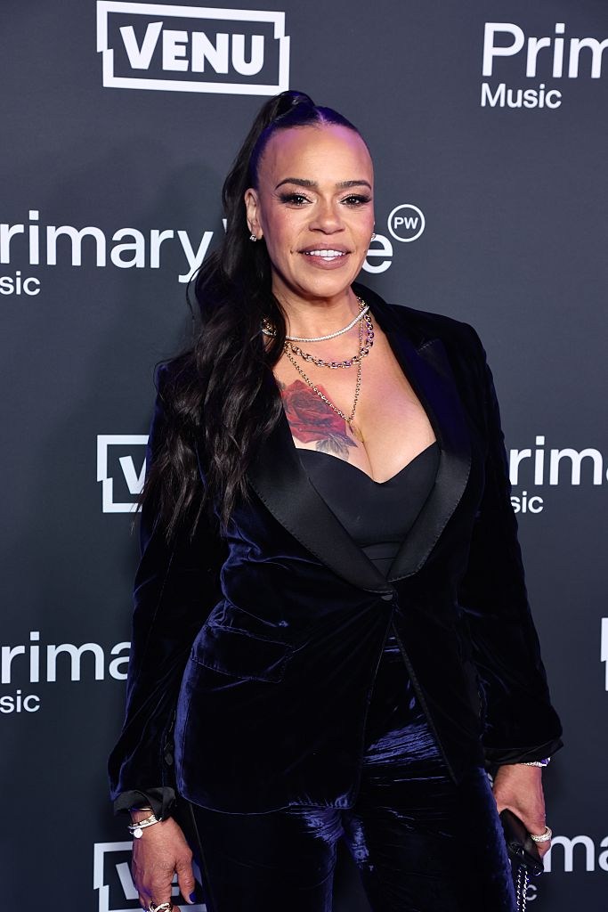 Primary Wave Music Pre-Grammy Party