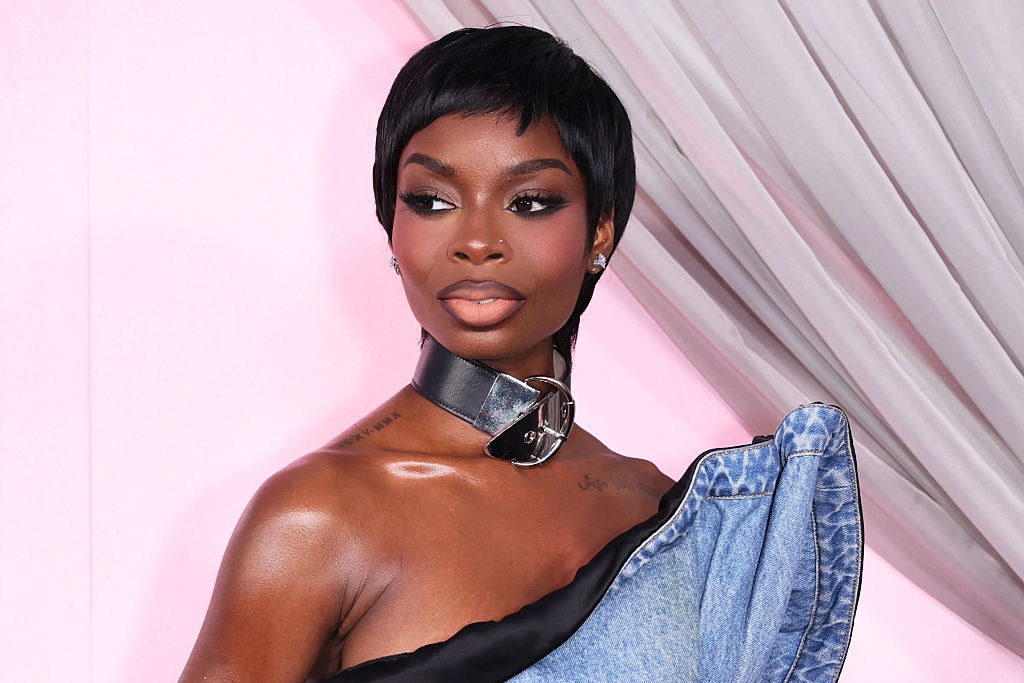 Fashion Trust U.S. Awards 2026