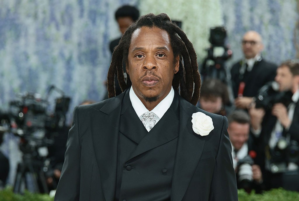 The 2026 Met Gala Celebrating "Costume Art" - Arrivals