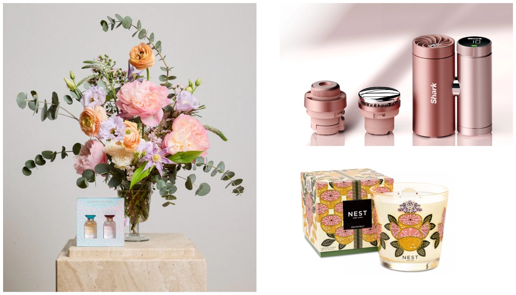 Mother's Day 2026 Gift Guide