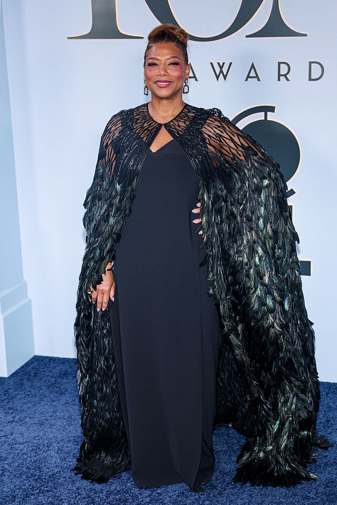79th Annual Tony Awards - Arrivals