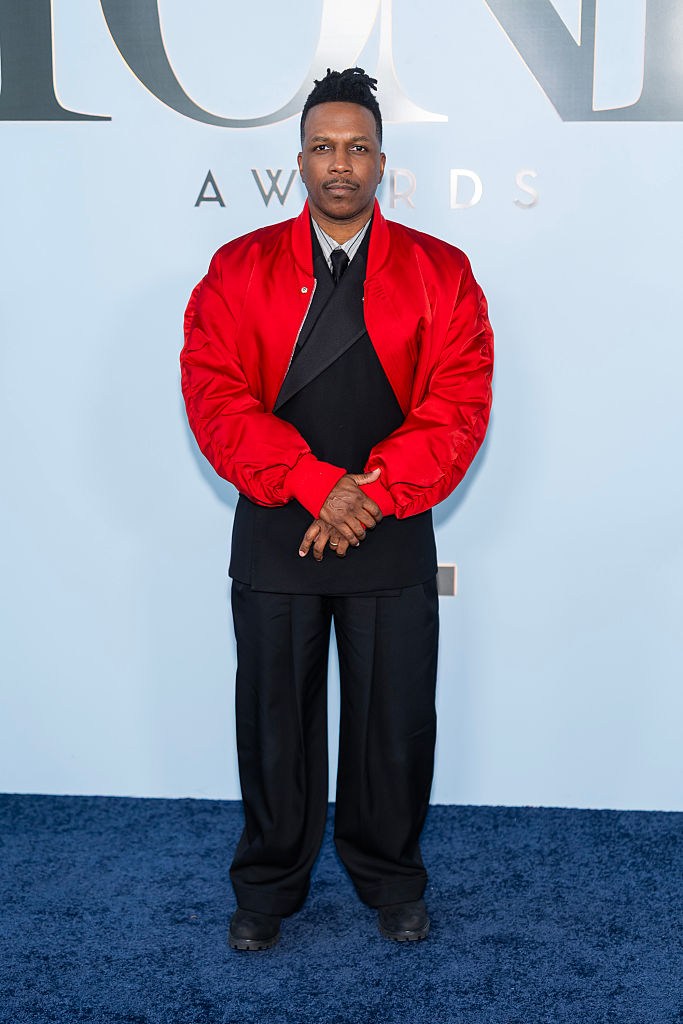 79th Annual Tony Awards - Arrivals