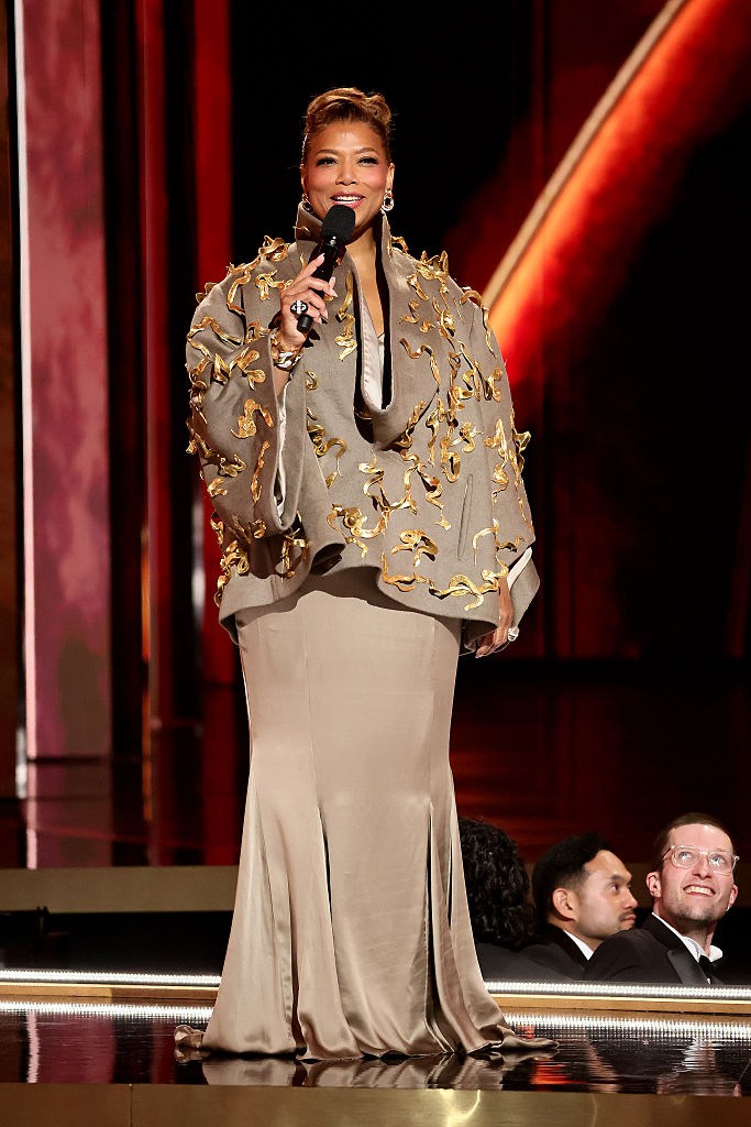 The 79th Annual Tony Awards - Show