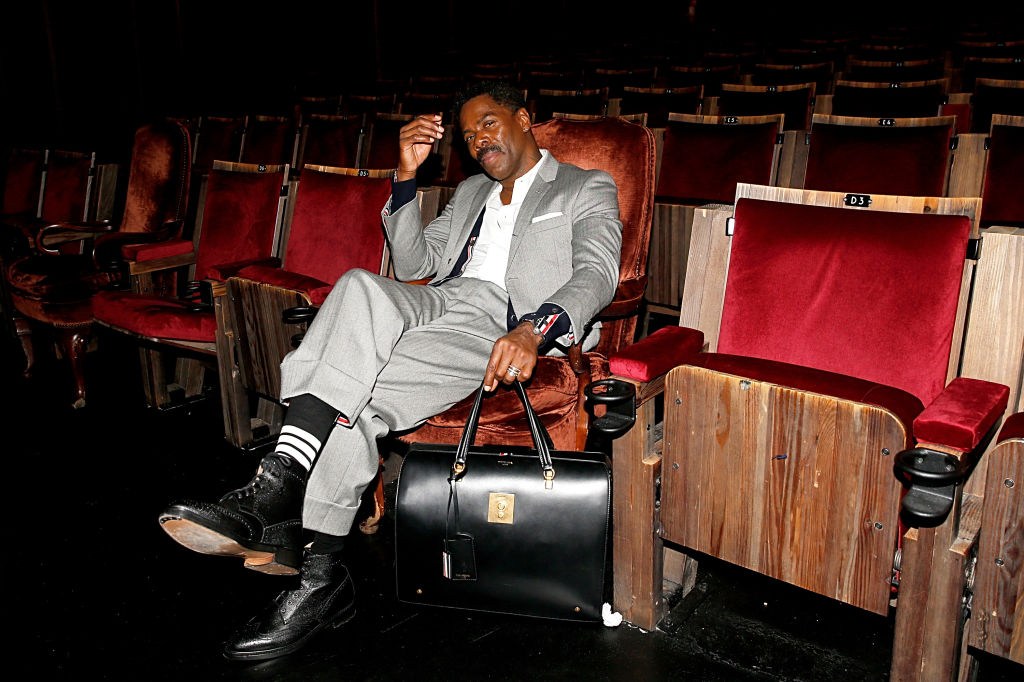 "Zola" New York Screening