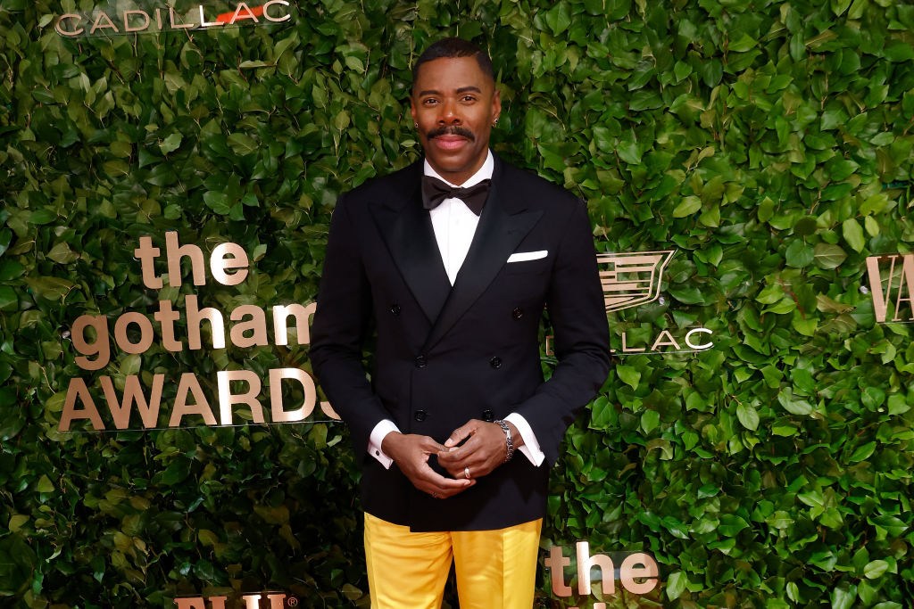 33rd Annual Gotham Awards