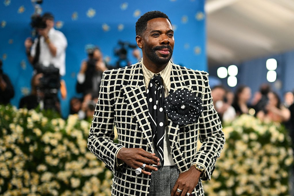 US-ENTERTAINMENT-FASHION-METGALA-CELEBRITY-MUSEUM-RED CARPET