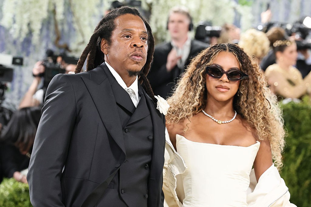 The 2026 Met Gala Celebrating "Costume Art" - Arrivals