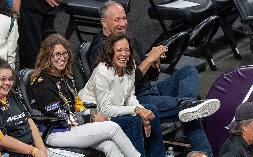 WNBA: JUL 10 Chicago Sky at Los Angeles Sparks