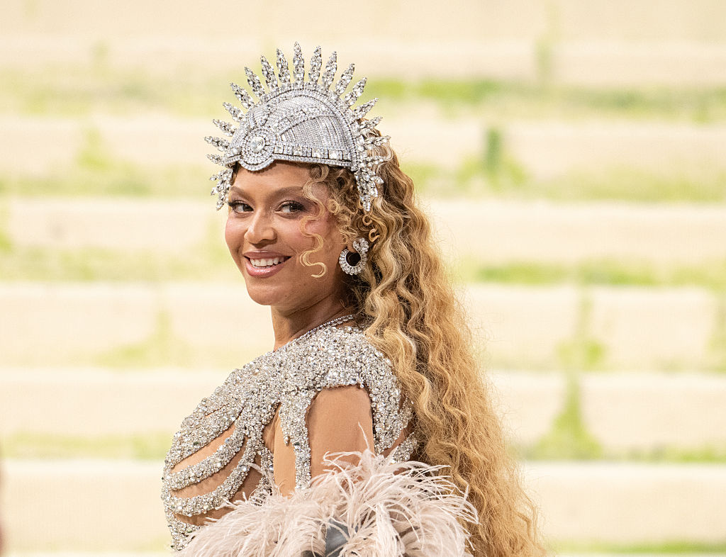 The 2026 Met Gala Celebrating "Costume Art" - Street Sightings