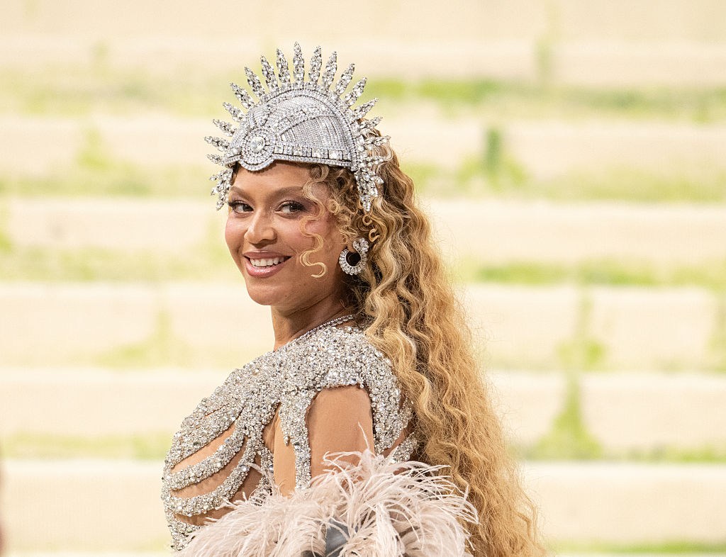 The 2026 Met Gala Celebrating "Costume Art" - Street Sightings